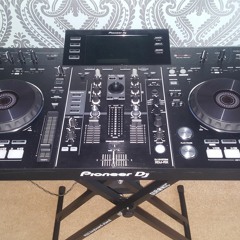 Easter weekend back to back mix