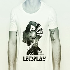 C.A Soul Projects ft. Mimie- Joy (BlacStim & S.A.N's Deeper Taste).mp3