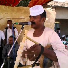 هيثم زمراوي /سلمولي عليهن