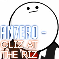 Glitz At The Ritz 1 (An7ero Extended Remix)