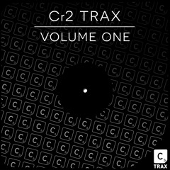 CAOAK - Drums In Your House