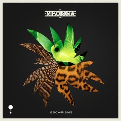 Ribongia - Downstream