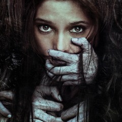 Scary Dark Trap Underground Rap Hip Hop Beat Instrumental - 2016 V.I.P.N Beats