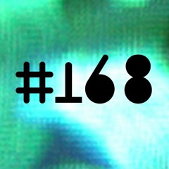 Electric Deluxe Podcast Episode 168 : NX1