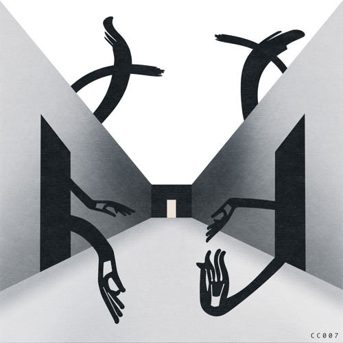 Just Her - Let Myself Go Ft. Kieran Fowkes