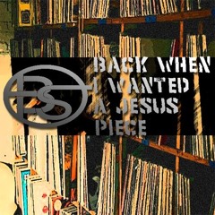 4. Lounge (Interlude)