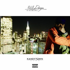 Stream KANDYTOWN LIFE music | Listen to songs, albums Stream KANDYTOWN LIFE music | Listen to songs, albums