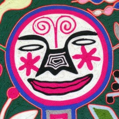 Drei Spitz Schlender