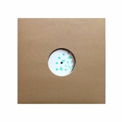 BP03 - A1 - Drum Off - Adam Strömstedt & Art Alfie CLIP