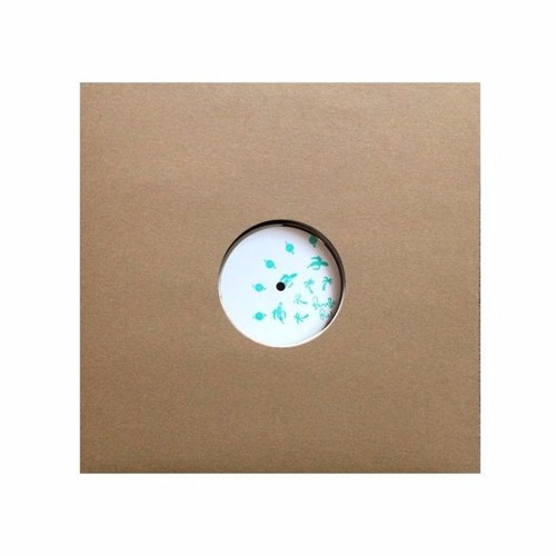 BP03 - A1 - Drum Off - Adam Strömstedt & Art Alfie CLIP