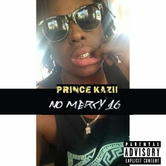 KaziiThePlugg - Utilize