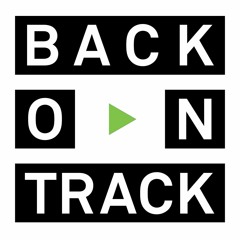 Travel Agency Leader