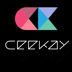 Lambada (CeeKay Seaside Reggaeton Remix) 2016