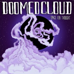 Space For Thought. (A Track a Day 1)