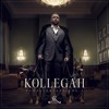 Kollegah - Pitbulls & AKs (90s Gangsta Rap Remix by Pastor Zaster)
