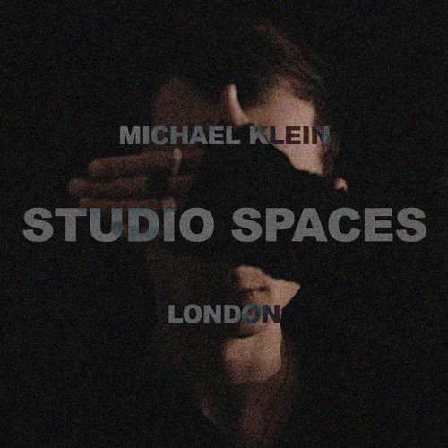 Michael Klein @ Studio Spaces, London 26-03-16
