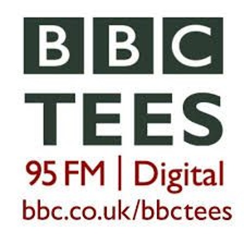 Stream BBC Radio Tees by Fields In Trust | Listen online for free on  SoundCloud