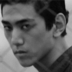 KOREAN HIP HOP # RAP #R&B #SOUL