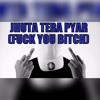 Jhuta Tera Pyar Fuck You Bitch Promo Best Hindi Rap Song Ever By Y Rus Full Hd 2016 Official Video Mp3