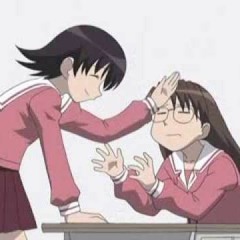 Christine Cockshott - Give Me My Legs Back You Fiend