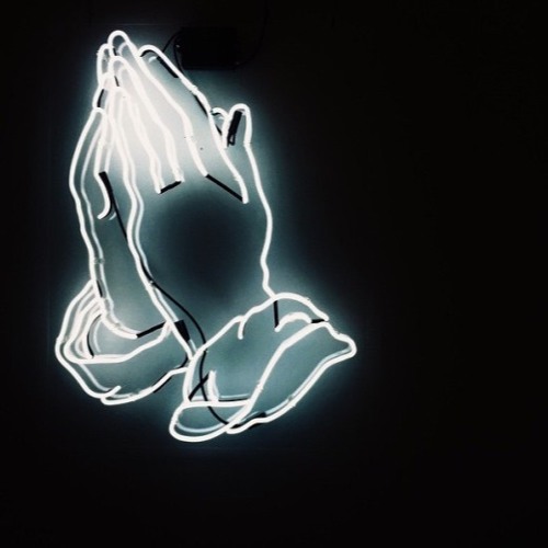 The Complaint - Gracy Hopkins X Rascal