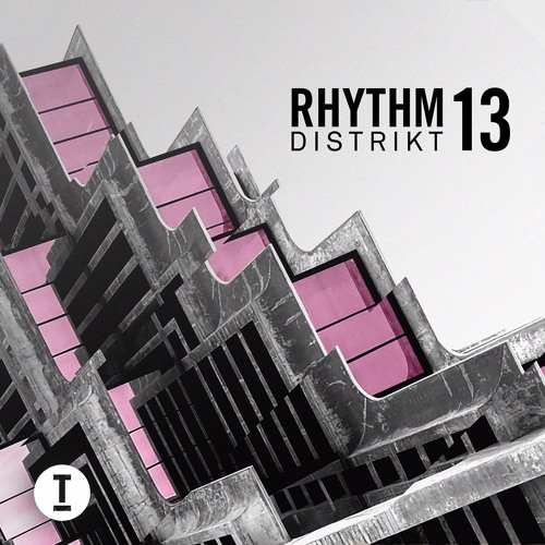 Premiere: The Junkies - Parts & Labour [Toolroom Records]