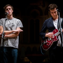 Simple Times (Live Demo)