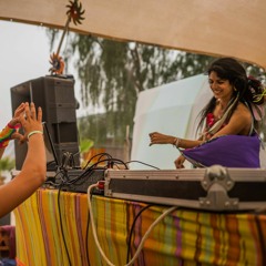 Purim galacty-jerrycan Mix