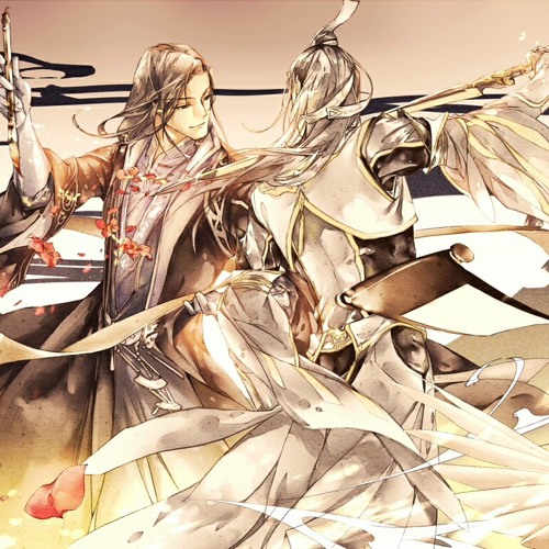 Tố Muội Bình Sinh_Nhân Y Đại Nhân.mp3