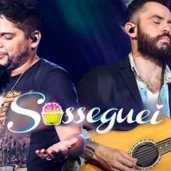 Jorge E Mateus Sosseguei Sertanejo Remix Tum Dum Dum DJ Juliano Ribeiro