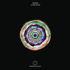 Kedra - Hope(Fabio Giannelli Remix)[Perpetualis]