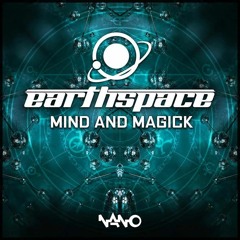 Earthspace - Sulfur