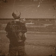 Ocean of Time (Preview)