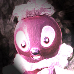 PlattiPitsch Gross