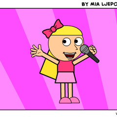Kids songs collection 5