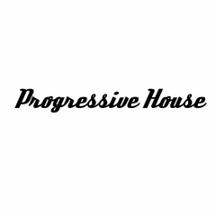 Progressive House