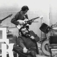 ДК - Оптимизм