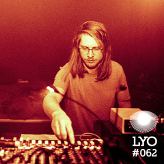 LYO#062 / spAceLex