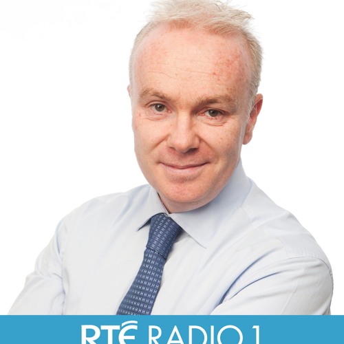 Stream RTÉ Radio 1 | Listen to The Business playlist online for free on  SoundCloud