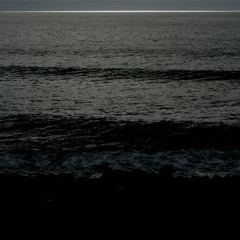 Michael Harris - Distant