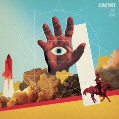 Seratones - Sun