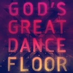 Chris Tomlin - Martin Smith - God's Great Dance Floor ( Reyer Remix )