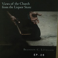 Ep 28 Of Durags And Boatshoes