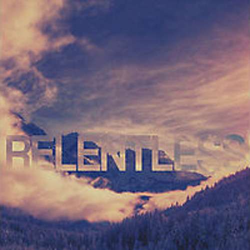 Hillsong United - Relentless (Reyer Remix)