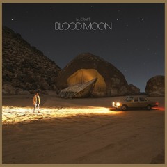 Blood Moon - M Craft