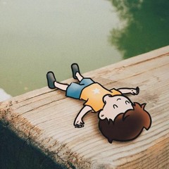 Deep Chillout