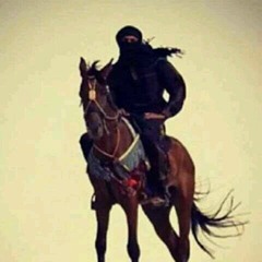 خالد الراشد ~مؤثر جدا عن الحور العين