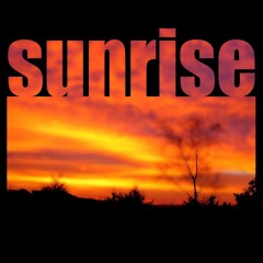 Sunrise | Free Download