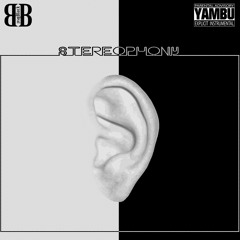 04 - SUNNY SKIES Ft. Davide Fox