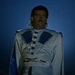 أغانى مسلسل السيره الهلاليه كامله لـ على الحجار